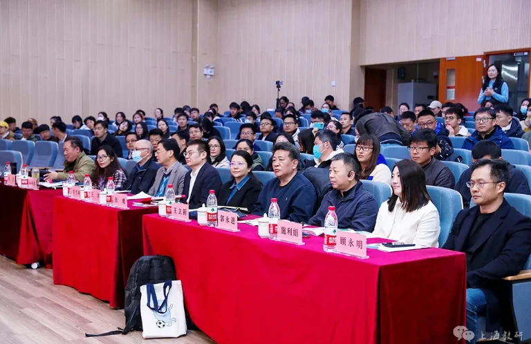 业余爱好者如何制定适合自己的篮球训练措施_1