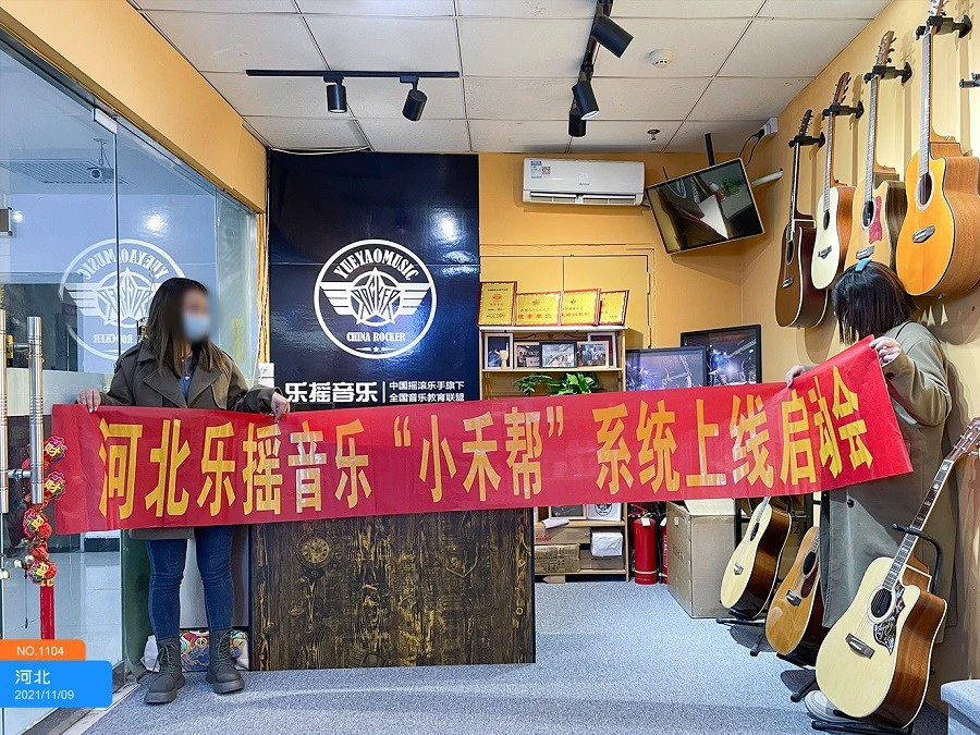 业余爱好者如何制定适合自己的篮球训练措施_0